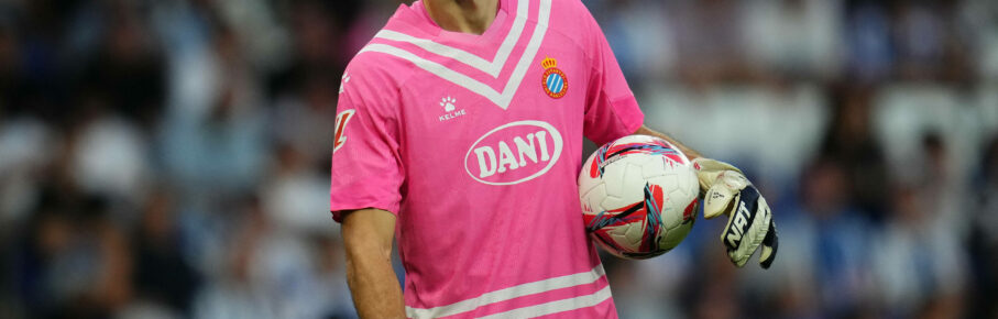 Joan García