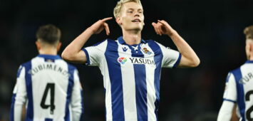 Oskarsson