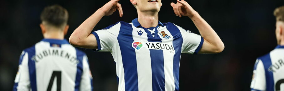 Oskarsson