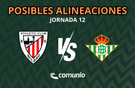 Athletic Betis