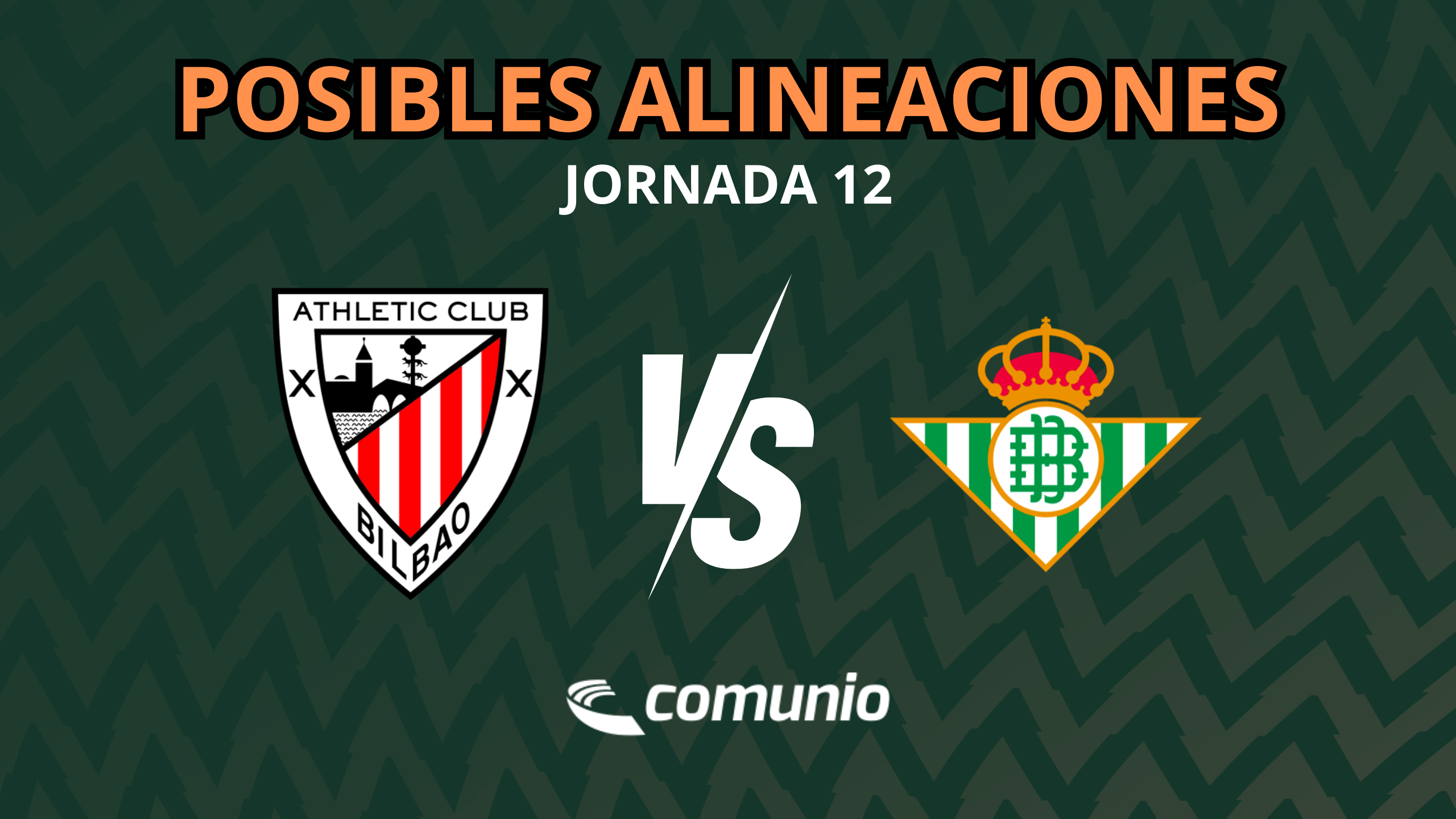 Athletic Betis