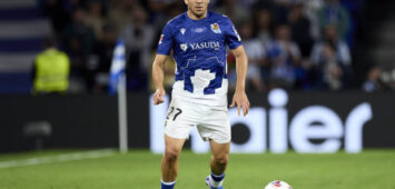 Jon Aramburu
