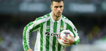 Lo Celso