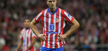 Sorloth