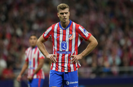 Sorloth