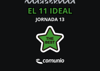 11 Ideal jornada 13