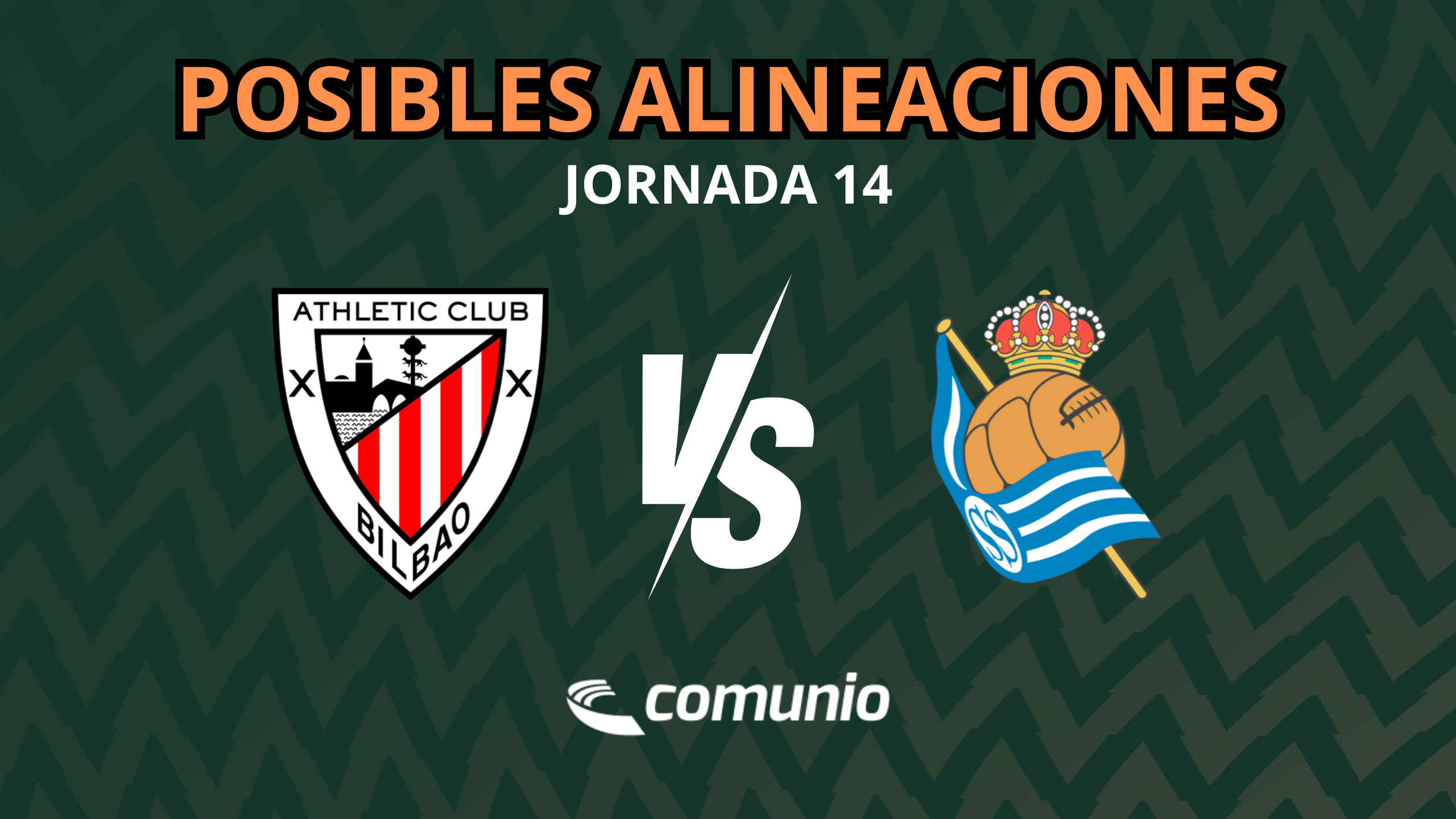 Athletic Real Sociedad