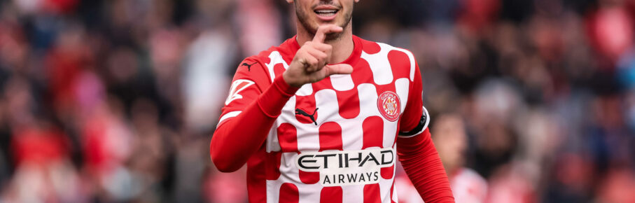 Arnau Martínez