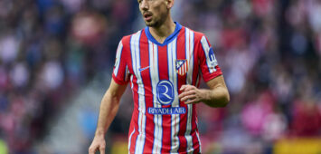 Clement Lenglet