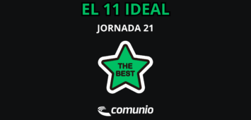 11 ideal jornada 21