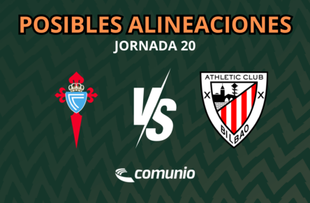 Celta Athletic