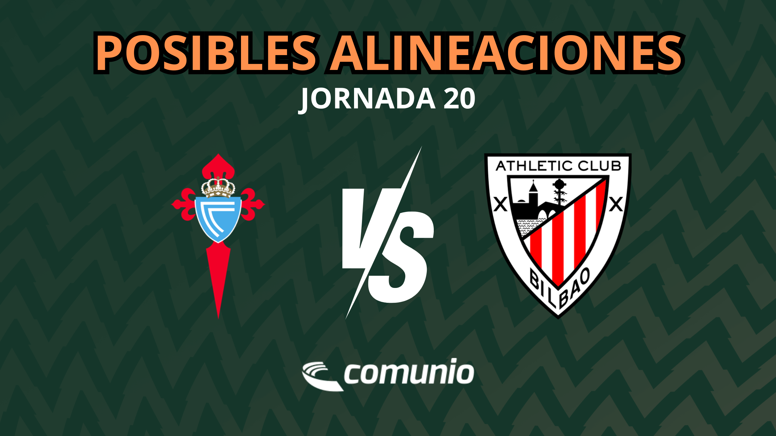 Celta Athletic