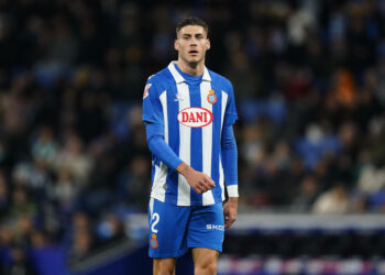 Roberto Fernández