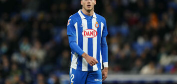 Roberto Fernández