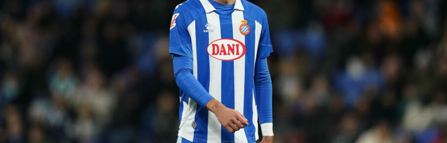 Roberto Fernández