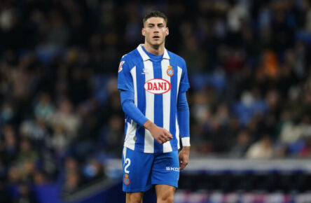 Roberto Fernández