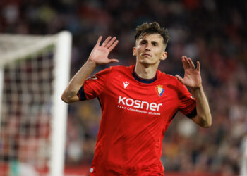 Budimir