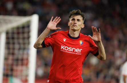 Budimir