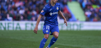 Terrats
