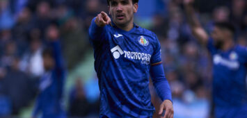Arambarri