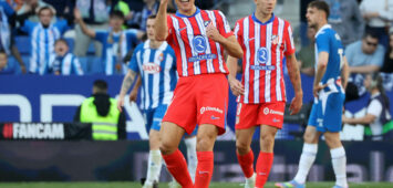 Azpilicueta