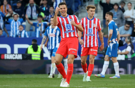 Azpilicueta
