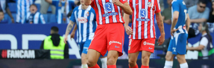 Azpilicueta