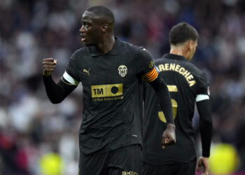 Diakhaby