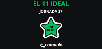 11 ideal jornada 37