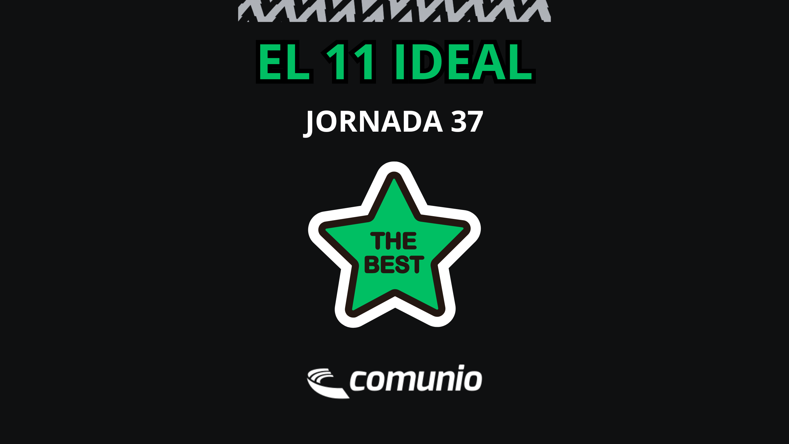 11 ideal jornada 37