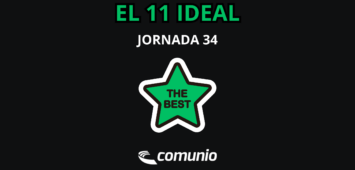 11 ideal jornada 34