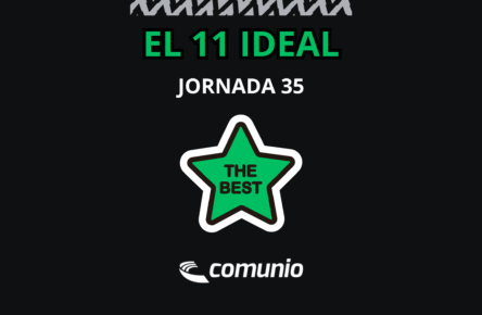 11 ideal 35