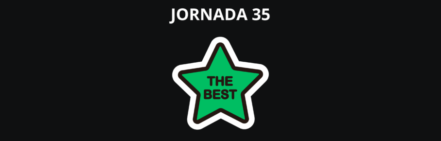 11 ideal 35