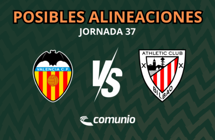 Valencia Athletic