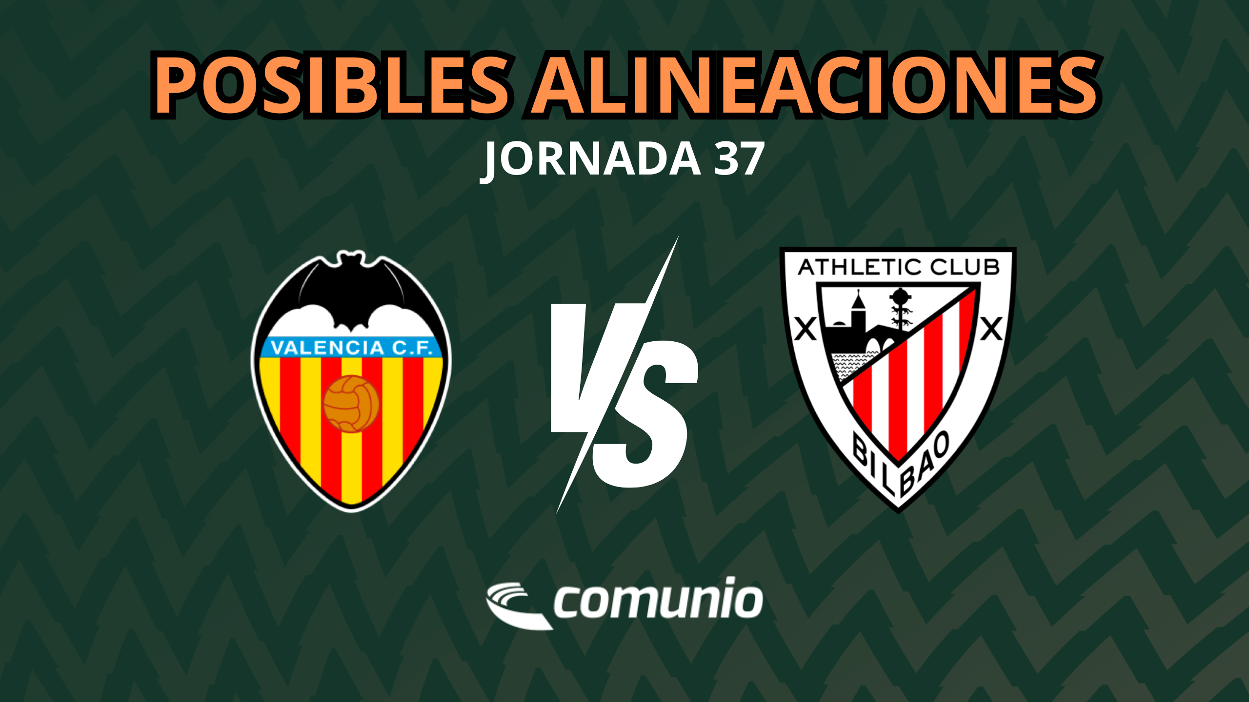 Valencia Athletic