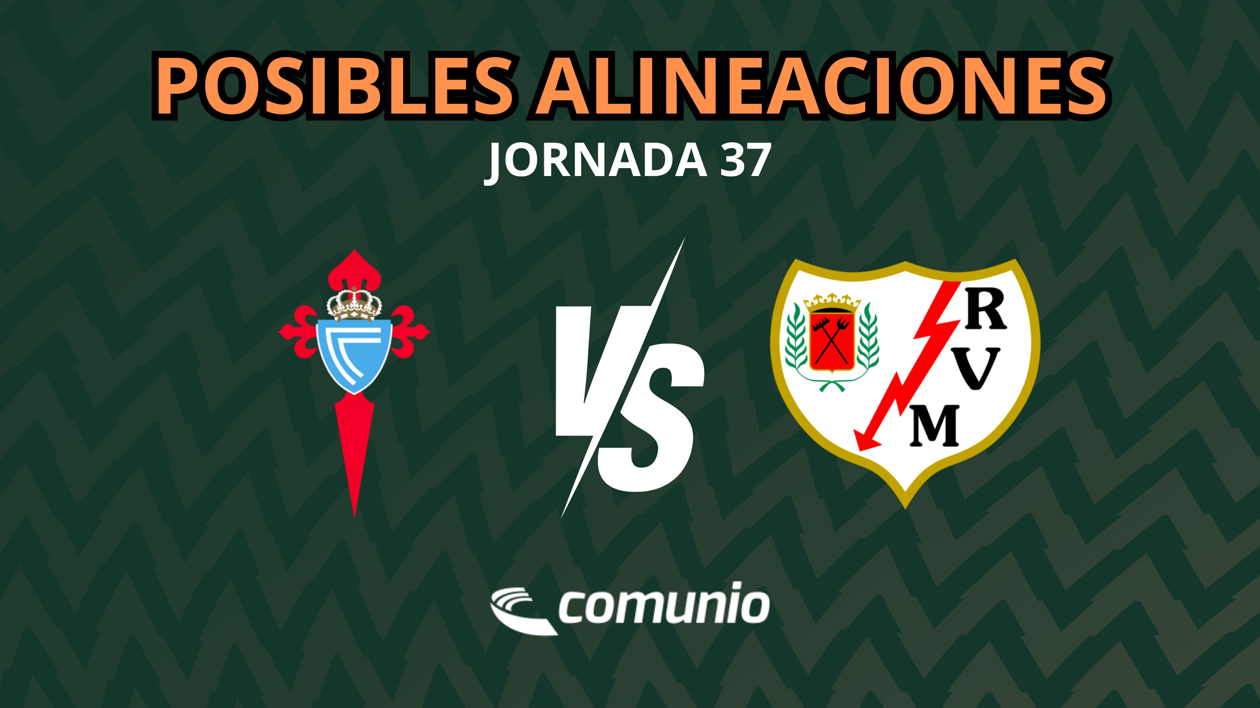 Celta Rayo