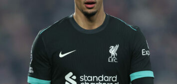 Alexander-Arnold