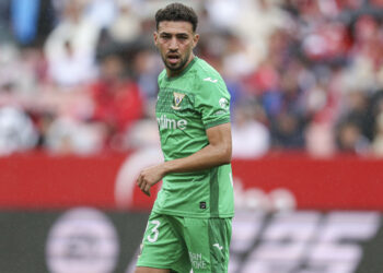 Munir