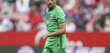 Munir