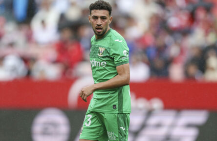 Munir