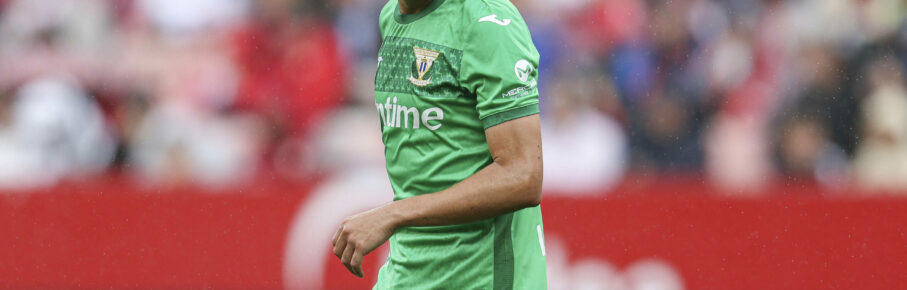 Munir