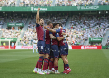 Levante