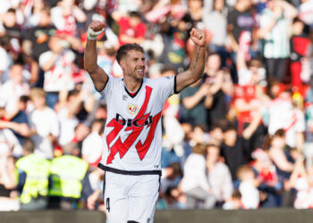 Florian Lejeune