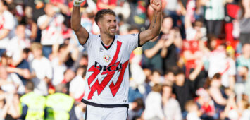 Florian Lejeune