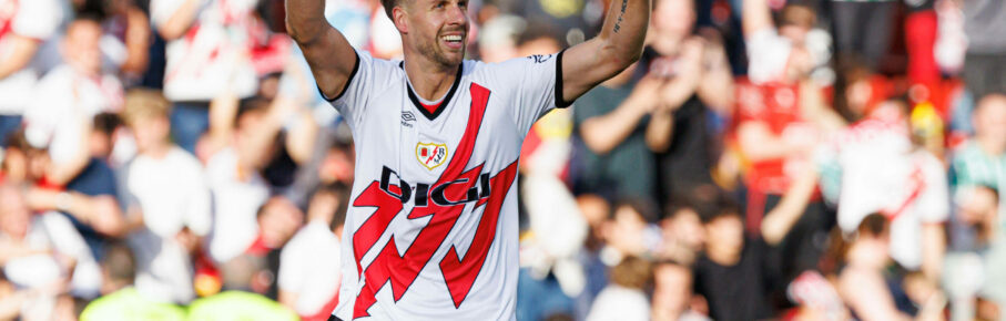 Florian Lejeune