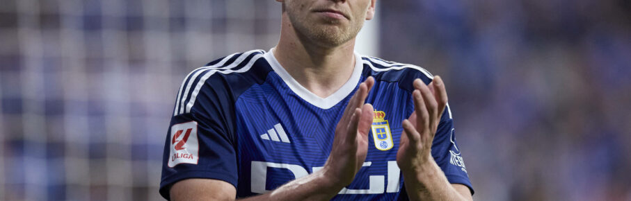 Alemao