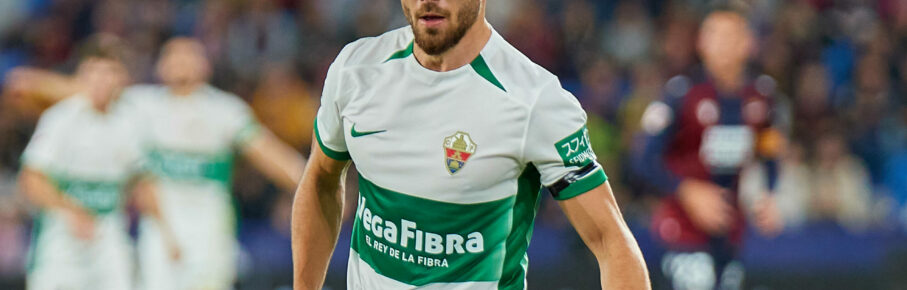José Salinas