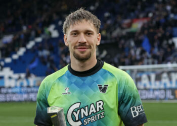 Radu
