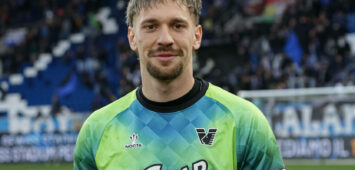 Radu