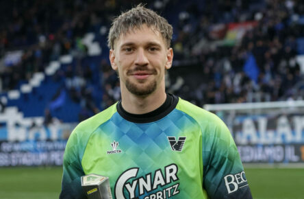 Radu